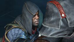 Bravado 8.png
