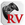 Eraicon-Revelations.png