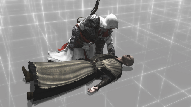 Bestand:Excommunication 4.png
