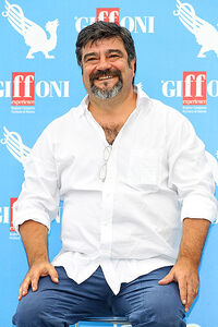 Francesco Pannofino.jpg