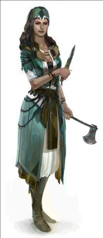 File:Vanguard concept.jpg