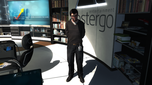 File:AC4 Olivier Office.png