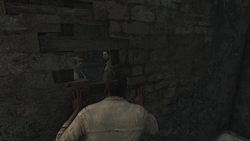 ACIII Prison de Bridewell 5.png