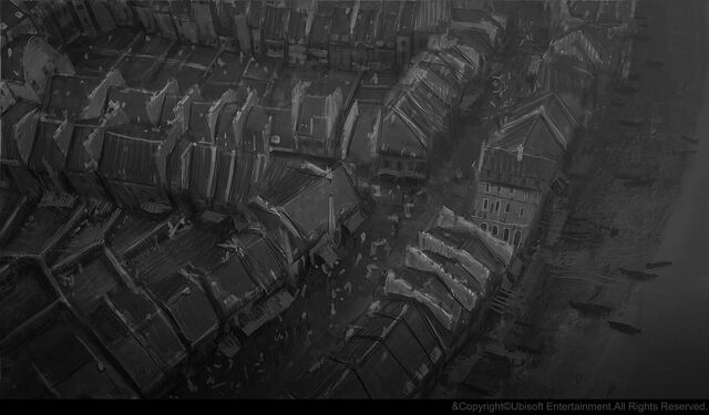 File:ACU Paris Aerial View - Concept Art.jpg