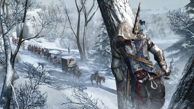 File:Assassins-Creed-3-screenshot-06..jpg