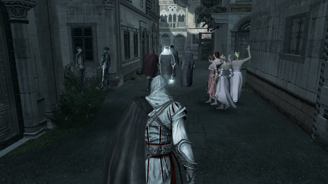 File:BoF 6.png