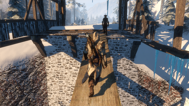 File:Connor's Way 3.png