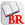 Eraicon-Brahman.png