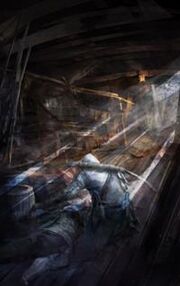 Ghost-war-largetcm.jpg