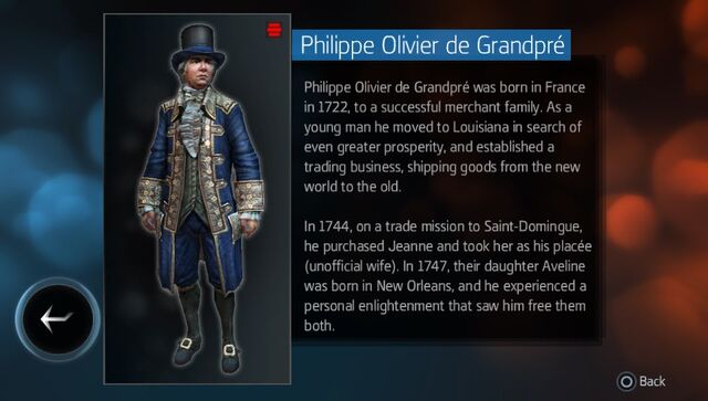 File:PhilippeDatabase.jpg