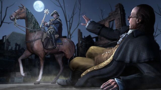 Файл:Tyrany - 04.jpg
