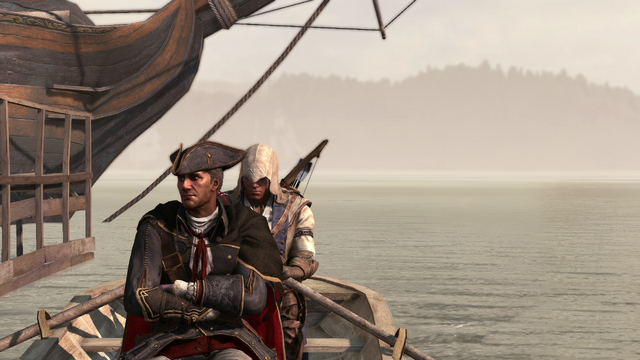 File:ACIII-Bitterend 1.png