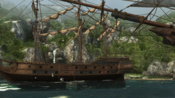 ACIII-Bitterend 2