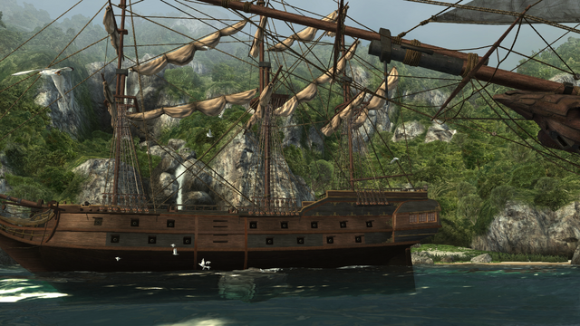 File:ACIII-Bitterend 2.png