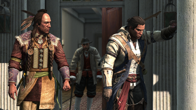File:ACIII-JohnsonTrail 3.png