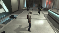 ACIII Desmond Pistolet.png