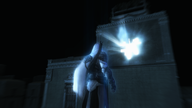 Bestand:Ezio Cluster Entrance.png