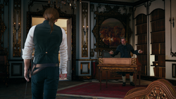 Memories of Versailles 14.png