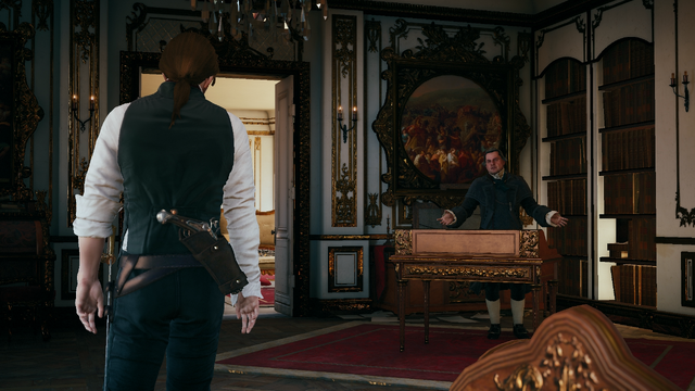 Bestand:Memories of Versailles 14.png