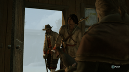 Początek szkolenia 1 (wspomnienie) (AC3) (by Kubar906)