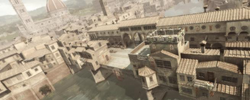 Ponte Vecchio.png