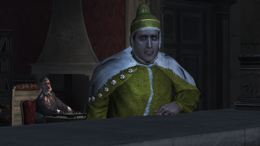 Sięgnąć nieba 2 (wspomnienie) (AC2) (by Kubar906).png