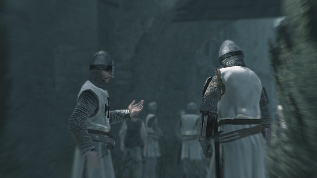 File:Sibrand Eavesdropping 2.png