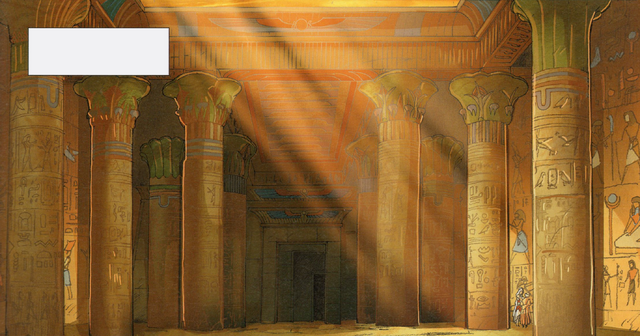File:TempleofPhilae.png
