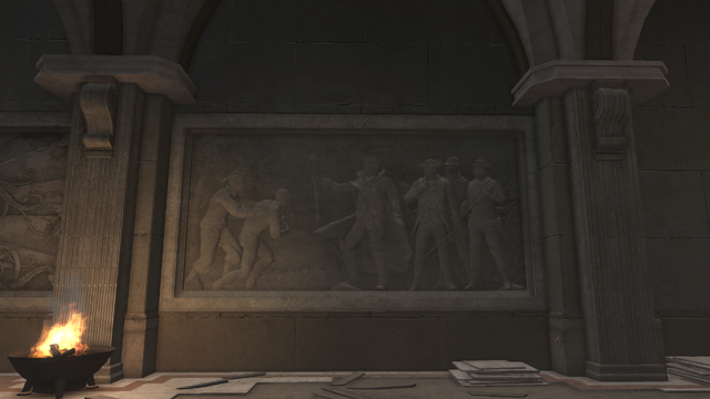 File:ToKW Pyramid Carving 2.png