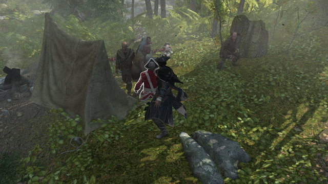 File:ACIII-BraddockExpedition 7.png
