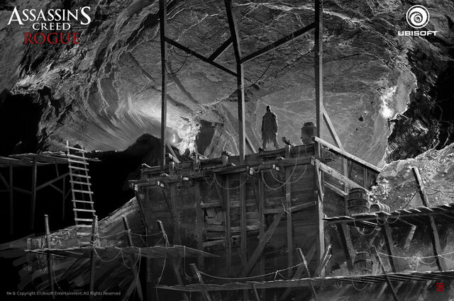 File:ACRG Concept Art - 14.jpg