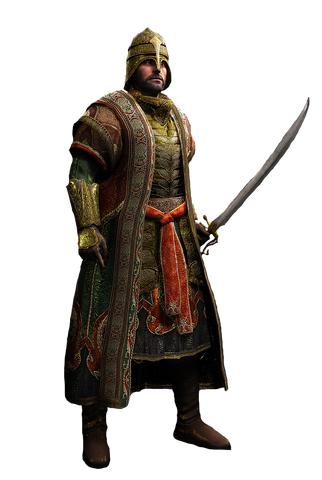 Datei:ACRTarik.png