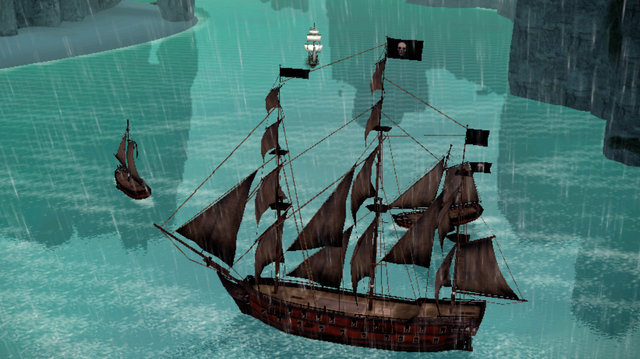 File:Among-Pirates3ACP.png