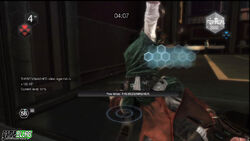 Barber getting bonuses
