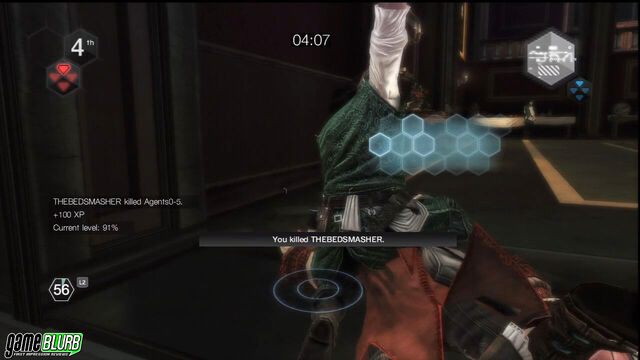 File:Barber getting bonuses.jpg