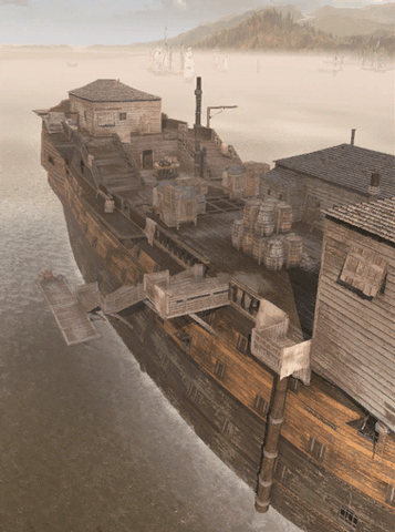 File:DB HMS Jersey.png