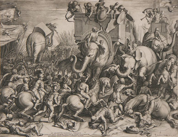File:Hannibal.png