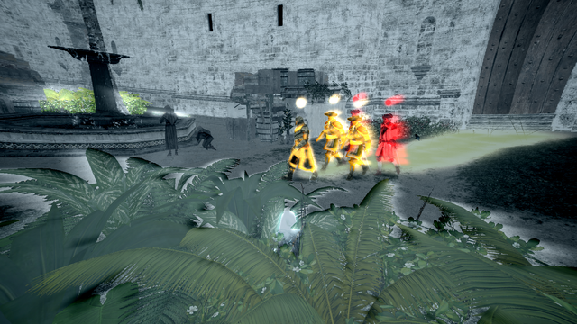 File:Tainted Blood 5.png