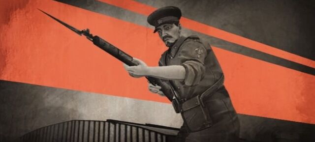 File:ACCR DB NKVD Rifleman.jpg
