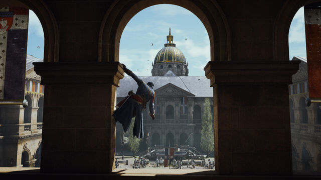 File:ACU Screenshot 22.jpg