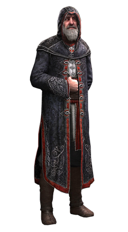 ملف:Almualim-revelationsrender.png