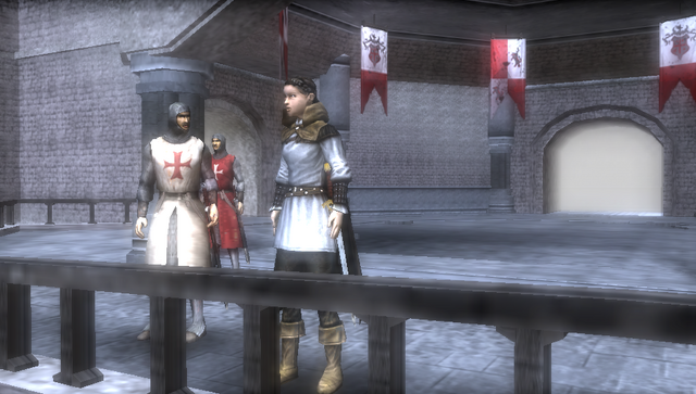 Datei:Bloodlines.png