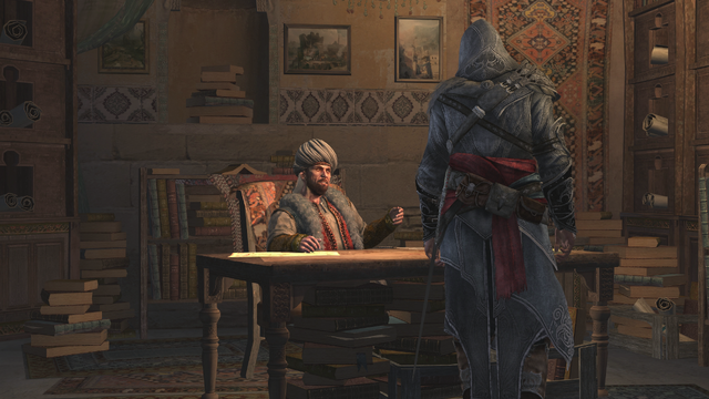 File:Crafting 7.png