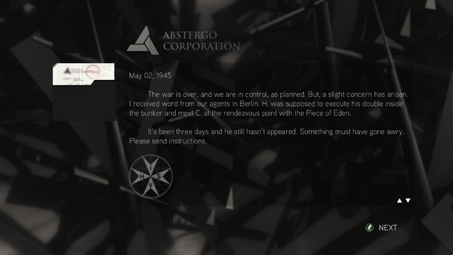 File:Glyph 17 2.png