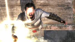 Mentor's wake 11.png