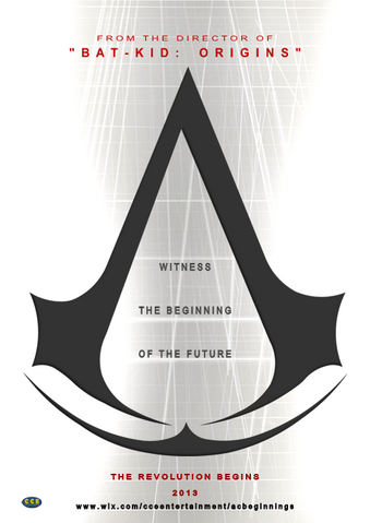 File:Teaser Poster 1.png