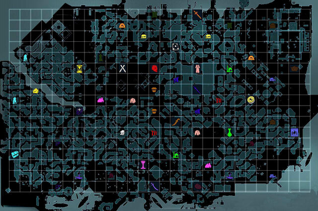 File:Treasures Clean.jpg