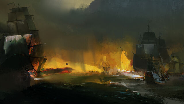 File:Tri-Nguyen-Battle-at-Sea-2.jpg
