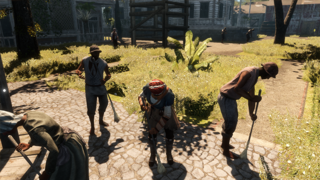 File:AC3L Aveline Slave Blending.png