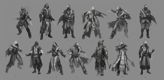 File:Early Connor Concepts - 1.jpg